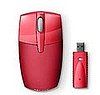 Wireless Travel Mouse